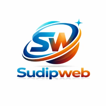 Sudipweb